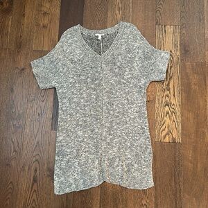 Eileen Fisher top